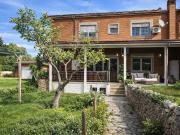 Villa in vendita a Roma RM