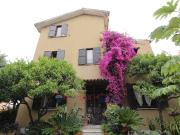 Villa in vendita a Roma RM