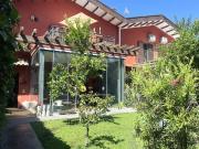 Villa in vendita a Roma RM