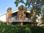 Villa in vendita a Roma RM