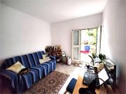 Villa in vendita a Roma RM