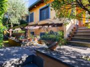 Villa in vendita a Roma RM