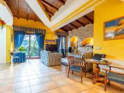 Villa in vendita a Roma RM