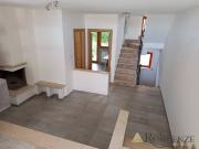 Villa in vendita a Roma RM