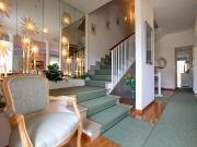 Villa in vendita a Roma RM