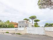 Villa in vendita a Roma RM