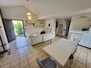 Villa in vendita a Roma RM