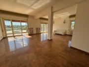 Villa in vendita a Roma RM