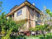 Villa in vendita a Roma RM