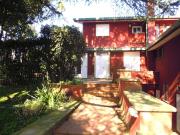 Villa in vendita a Roma RM