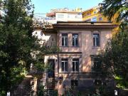 Villa in vendita a Roma RM