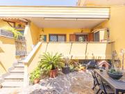 Villa in vendita a Roma RM