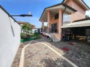 Villa in vendita a Roma RM