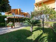 Villa in vendita a Roma RM