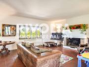 Villa in vendita a Roma RM