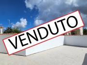 Villa in vendita a Roma RM