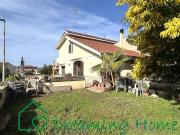 Villa in vendita a Roma RM