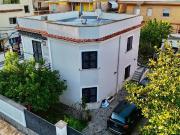 Villa in vendita a Roma RM