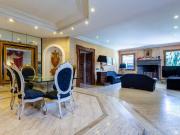 Villa in vendita a Roma RM Villa in vendita a Roma RM