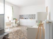 Villa in vendita a Roma RM