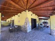 Villa in vendita a Roma RM