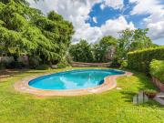 Villa in vendita a Roma RM