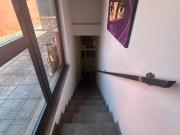 Villa in vendita a Roma RM