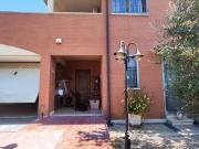 Villa in vendita a Roma RM