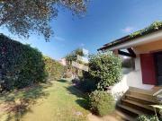 Villa in vendita a Roma RM