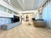 Villa in vendita a Roma RM