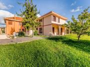 Villa in vendita a Roma RM