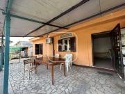 Villa in vendita a Roma RM