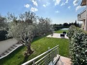 Villa in vendita a Roma RM