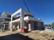 Villa in vendita a Roma RM