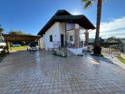 Villa in vendita a Roma RM