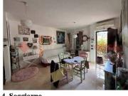 Villa in vendita a Roma RM