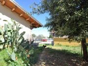 Villa in vendita a Roma RM Villa in vendita a Roma RM