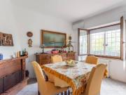 Villa in vendita a Roma RM