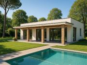 Villa in vendita a Roma RM