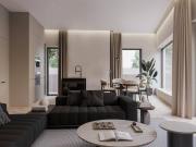 Villa in vendita a Roma RM