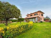 Villa in vendita a Roma RM