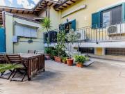 Villa in vendita a Roma RM Villa in vendita a Roma RM