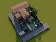 Villa in vendita a Roma RM
