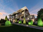 Villa in vendita a Roma RM Villa in vendita a Roma RM