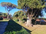 Villa in vendita a Roma RM