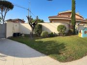 Villa in vendita a Roma RM