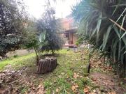 Villa in vendita a Roma RM