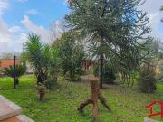Villa in vendita a Roma RM