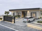 Villa in vendita a Roma RM