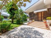 Villa in vendita a Roma RM